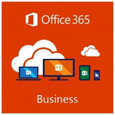 Microsoft 365 Apps For Business Price In Bangladesh Star Tech