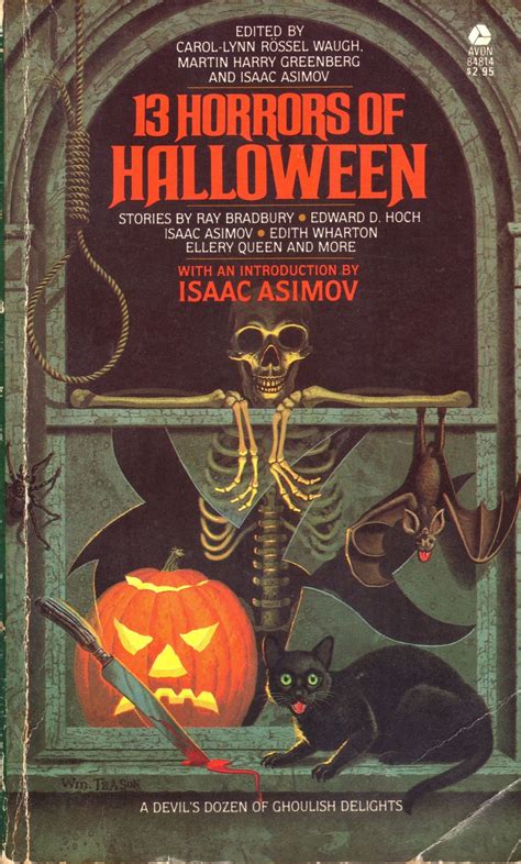 365 Days Of Halloween Photo Halloween Stories Halloween Books Horror