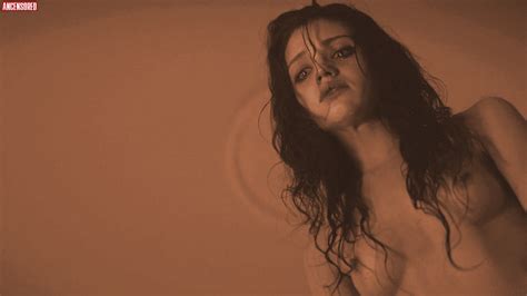 India Eisley nude pics página