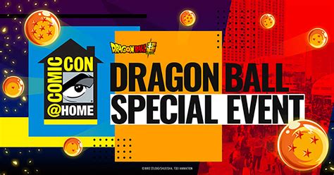 Goku, piccolo, pan and more return in dragon ball super: DRAGON BALL SUPER, il Film 2022 annunciato al Comic-Con?