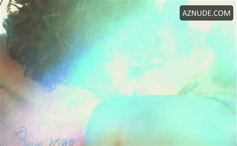 Keira Knightley Breasts Butt Scene In Domino Aznude