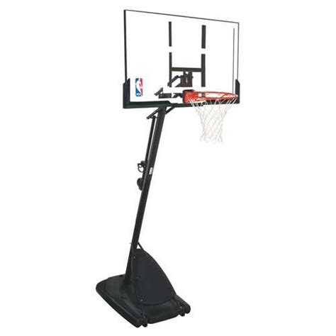 5 Best Portable Basketball Hoops Plus 2 To Avoid 2020 Buyers Guide