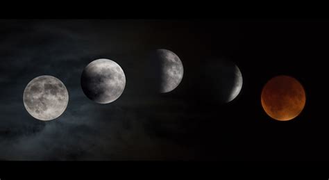 Nasa will livestream the total lunar eclipse from three observatories in the west for those who cannot see it due to geographic location or weather. How to Watch the Only Total Lunar Eclipse of 2019, Plus a ...