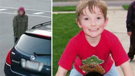 Teen Claims He Is Illinois Boy That Has Been Missing Since 2011 On