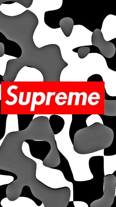 Install this extension to get hd images of supreme and camo on every new tab! Supreme Wallpapers - Free by ZEDGE™