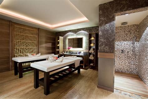 23 best massage rooms images on pinterest massage treatment rooms and cabins