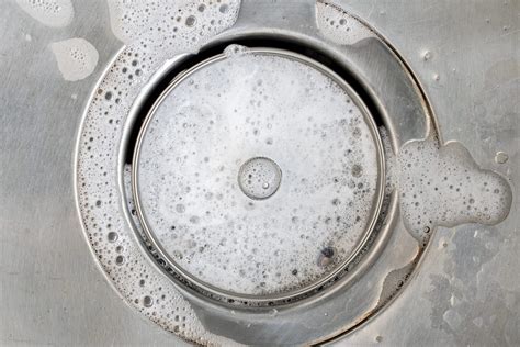 Is A Clogged Shower Drain Slowing Your Morning