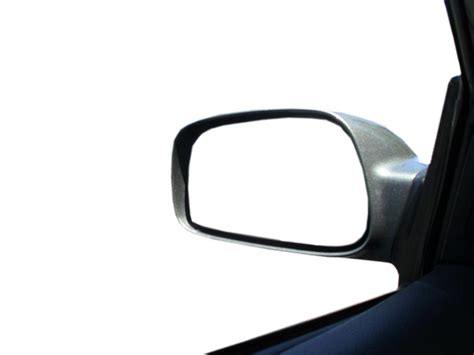 Car Mirror Png 2 By Irisustockimages On Deviantart