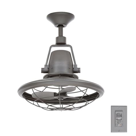 Browse a full range of panasonic wall fan and ceiling fan. Home Decorators Collection Bentley II 18 in. Indoor ...