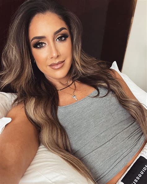 62 Hot Dr Britt Baker Dmd Photos Ass And Bikini Pics