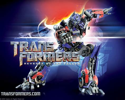 Optimus Prime The Transformers Photo 36907012 Fanpop