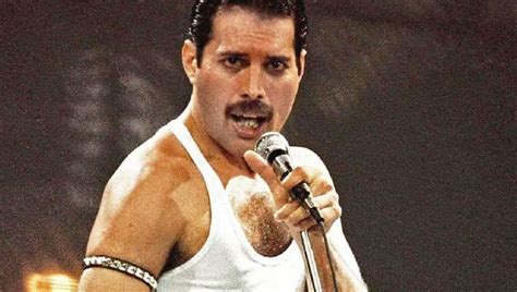 Queen To Stream Iconic Freddie Mercury Tribute Concert On Youtube