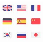 Icon Flags Nation Icons International Flag Flaticon