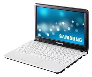 تحميل وتثبت تعاريف الحواسيب samsung n150 لأنظمة التشغيل windows 7, xp, 10, 8, 8.1 أو قم بتحميل برنامج driverpack solution من أجل تحديث وتثبيت التعاريف تلقائيا. تعريفات لاب توب سامسونج N150 Plus مينى - Ø­Ù„ Ù…Ø´ÙƒÙ„Ø ...