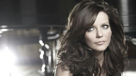 martina mcbride upcoming events tickets tour dates and concerts in 2023 discotech