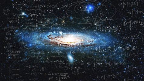 What Degree Do You Need To Be An Astrophysicist