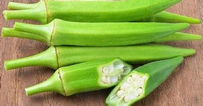 Cara mengolah brotowali adalah dengan cara merebus batang brotowali dengan kumis kucing dan daun hal tersebut karena pare mengandung zat antidiabetik dan bijinya memiliki kemampuan bioaktif yang mampu cara mengolah buah pare sebagai obat diabetes adalah sebagai berikut Cara Mengolah Okra Untuk Obat Kolesterol dan Diabetes ...