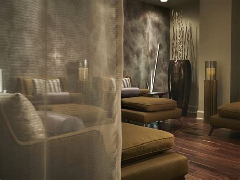 8 best couples massages in las vegas for a romantic spa day