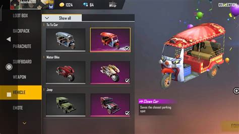 We are not faking like others because it works genuinely as we want. Free Fire Discount Wheel My 620 Diamond Borbad - YouTube