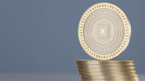 The cost of performing computation on the blockchain), so the bigger and more powerful the network becomes, the more demand for eth there will be. Ethereum Could Be Worth More Than Bitcoin Very Soon | Inc.com