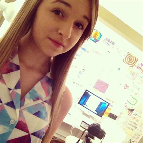 Jennxpenn Cute Pictures Pics Sexy Youtubers