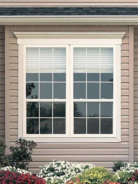 adorable 109 modern window trim design ideas 2018 02 08 109 modern window