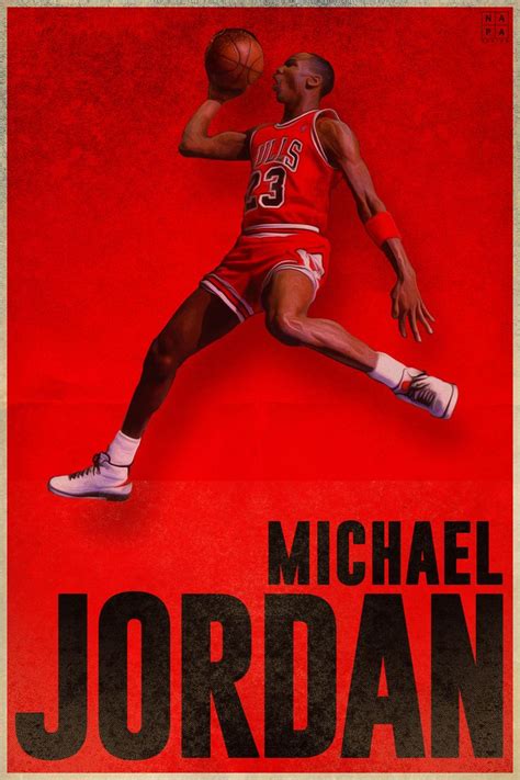 Michael Jordan Michael Jordan Michael Jordans