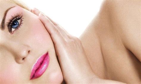 How Skin Bleaching Can Lighten Your Skin Tone Beauty