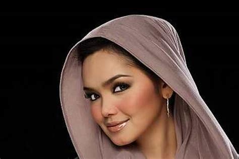 Abp13 Datuk Siti Nurhaliza Tarik Diri Hiburan Mstar