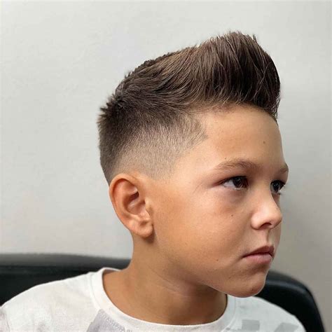 48 Best Men S Fade Haircut And Hairstyles For 2022 Best Fade Haircuts