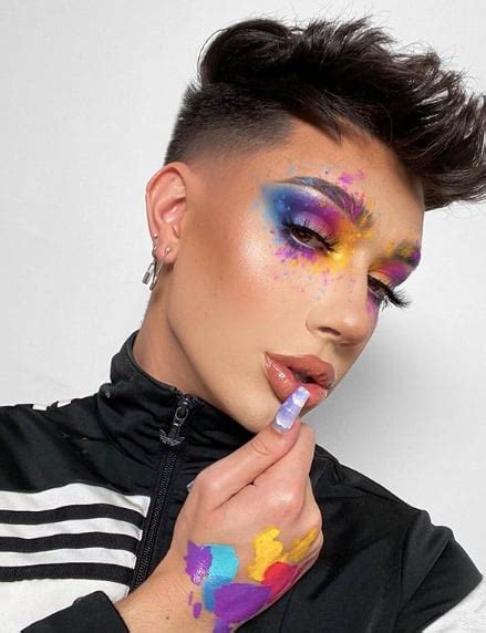 a round up of our favorite lgbtq beauty bloggers and vloggers metro style