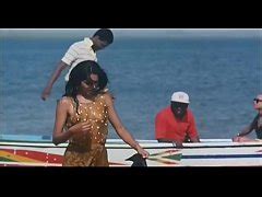 Indian Actress Kitu Gidwani Topless In French Movie Black Xxx Mobile