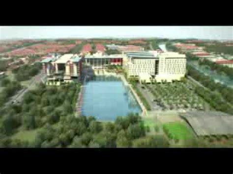 Taylor's college is a college in malaysia. Taylor's University: Lakeside Campus Virtual Tour - YouTube