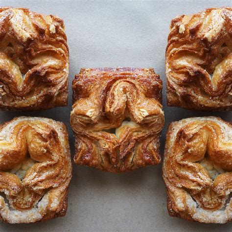 the best bakery t boxes breads cakes and more you can buy online epicurious