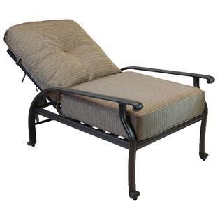 Get the best reclining patio chair from the many trustworthy vendors at alibaba.com. Heritage Outdoor Living B00JBBXE66 Elisabeth Cast Aluminum ...