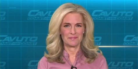 Janice Dean Rips Cuomo For Coronavirus Nursing Home Policy I Want To