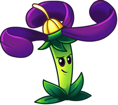 Nightshade Roblox Pvz2 Its Fighting Time Official Wiki Fandom