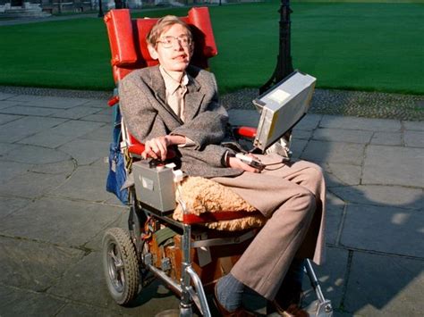 stephen hawking dead at 76 physicist dies in cambridge uk