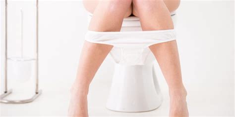 The Facts On Urinary Tract Infections Women S Health