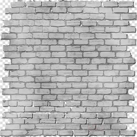 White Building Bricks Clipart - Atomussekkai.blogspot.com png image