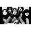 Deep Purple Band Wallpaper