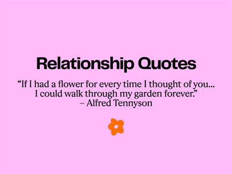 The Best Cute And Funny Relationship Quotes To Express Your Love