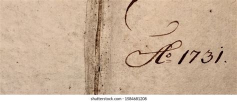 97 Ad Anno Domini Images Stock Photos And Vectors Shutterstock