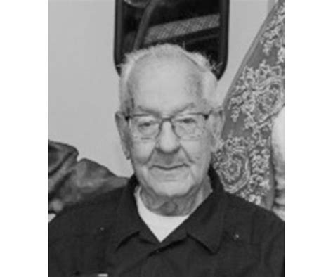 Robert Reed Obituary 1938 2023 Gainesville Fl The Gazette