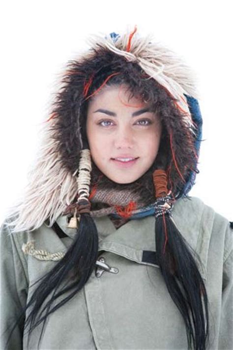 Die 12 Besten Bilder Von Eskimo Eskimo Kostüm Gesicht Und Indianerfrauen