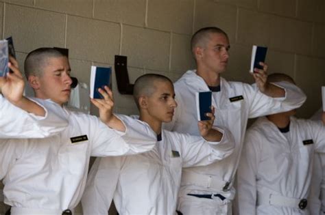 Usna sells weight loss products, which could be beneficial for most of us after. I-Day 2019. USNA Class of 2023 by the numbers | Eye On ...