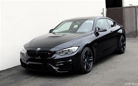 A Sinister M4 Bmw Performance Parts And Services