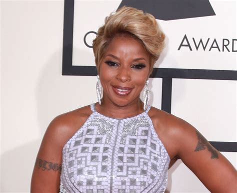 A Recap Of A Few Of The 2015 Grammy Hairstyles Gallery