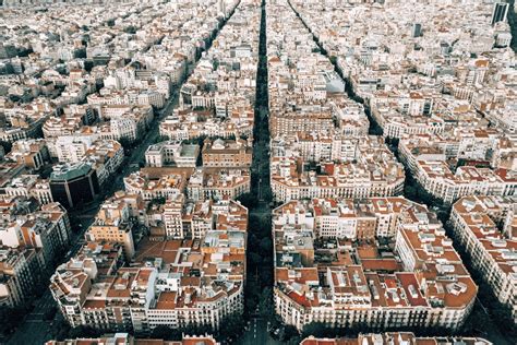 Places To Visit In Barcelona 2024 Liste Des Attractions Touristiques