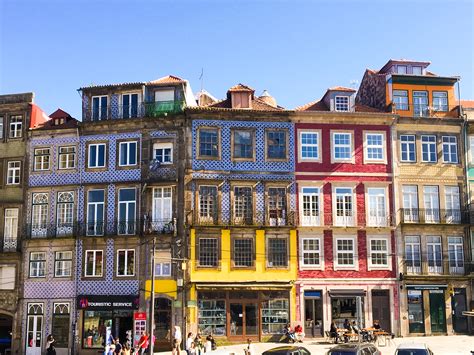 Twitter oficial do fc porto. Where Are We Now: Porto, Portugal - NHS Global Events